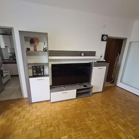 Stadtoase Wels Zentrum Extérieur photo
